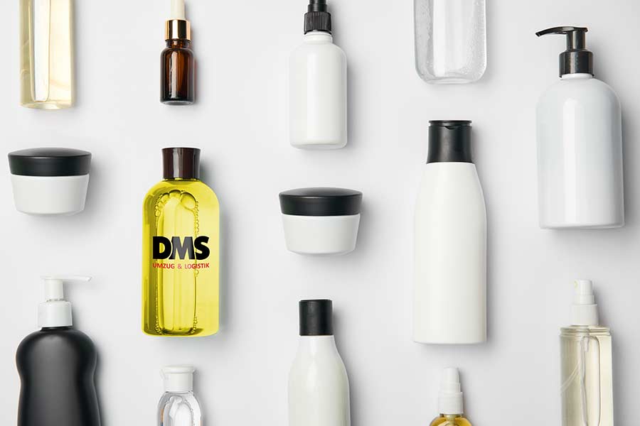 Chemisches Laboratorium Dr Kurt Richter Gmbh schliefke-dms.de