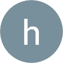 Profilbild von „huber alexander“