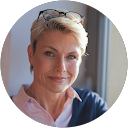 Profilbild von „Nicole Lietke“