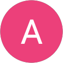 Profilbild von „Astrid Siegl“