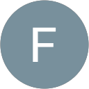 Profilbild von „Fanni Vespermann“