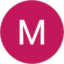 Profilbild von „Marco Dimpker“