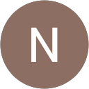Profilbild von „Nadja Kaldasch“