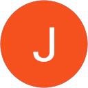 Profilbild von „Julian Baasch“