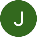 Profilbild von „JOIN Office Operations“