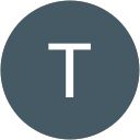 Profilbild von „Thomas Danke“