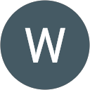 Profilbild von „Wendy Cooper“